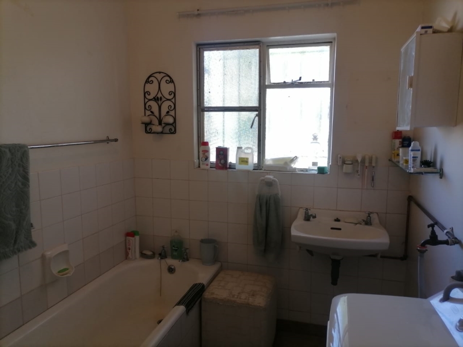 3 Bedroom Property for Sale in Eendekuil Western Cape